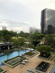 Montebleu (D11), Condominium #503428291